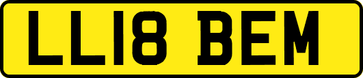 LL18BEM