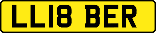 LL18BER
