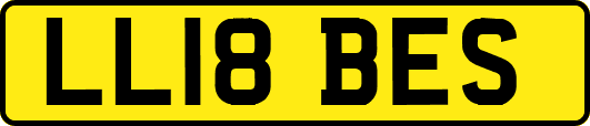 LL18BES