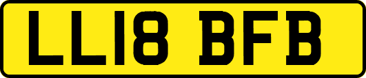LL18BFB