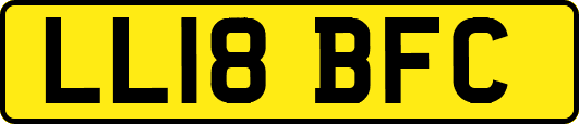LL18BFC