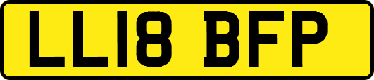 LL18BFP