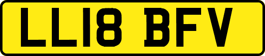 LL18BFV