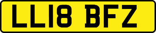 LL18BFZ