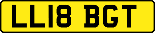 LL18BGT