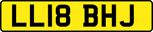 LL18BHJ