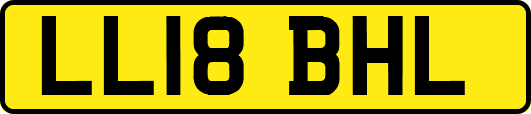 LL18BHL