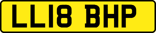 LL18BHP