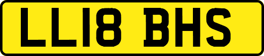 LL18BHS