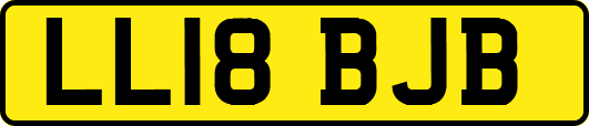 LL18BJB