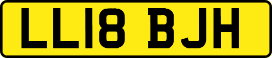 LL18BJH