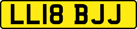 LL18BJJ