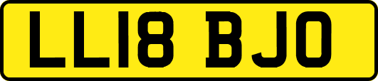 LL18BJO