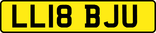 LL18BJU