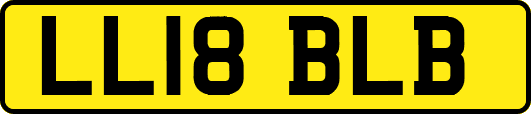 LL18BLB