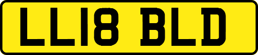 LL18BLD