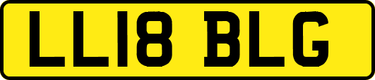 LL18BLG