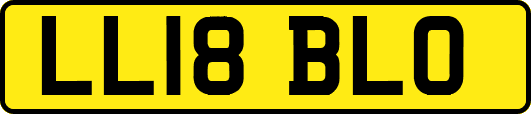 LL18BLO
