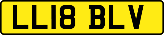 LL18BLV