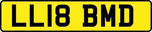 LL18BMD