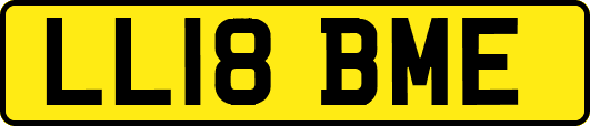 LL18BME