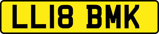 LL18BMK