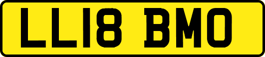 LL18BMO