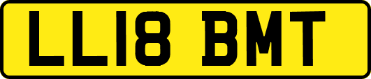LL18BMT