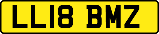 LL18BMZ