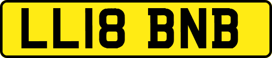 LL18BNB