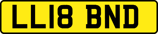 LL18BND