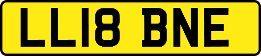 LL18BNE