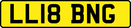 LL18BNG