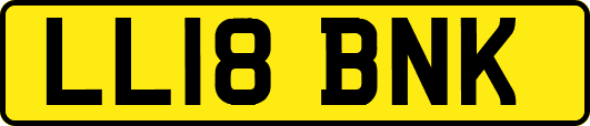 LL18BNK