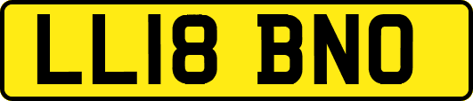 LL18BNO