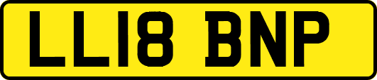 LL18BNP