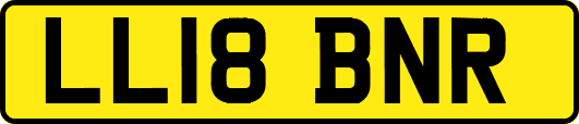 LL18BNR