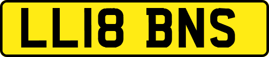LL18BNS
