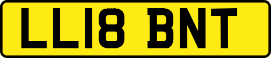 LL18BNT