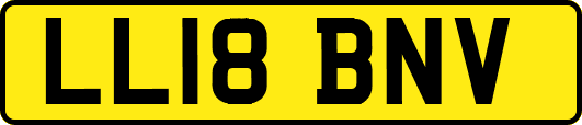 LL18BNV