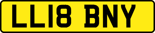 LL18BNY