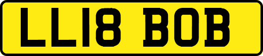 LL18BOB