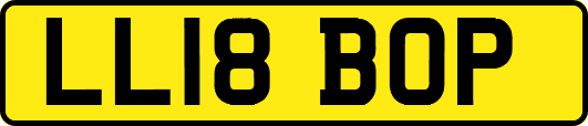 LL18BOP