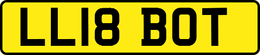 LL18BOT