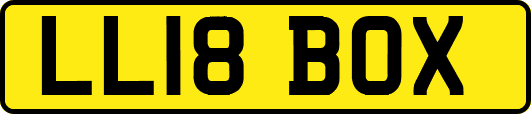LL18BOX