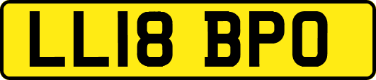 LL18BPO