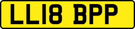 LL18BPP