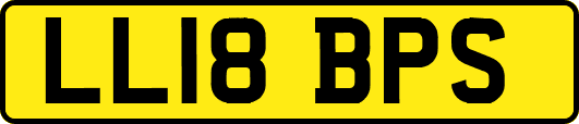 LL18BPS