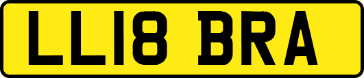 LL18BRA