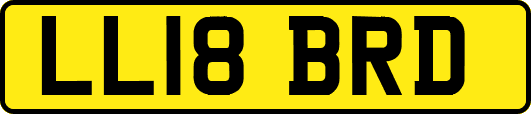 LL18BRD